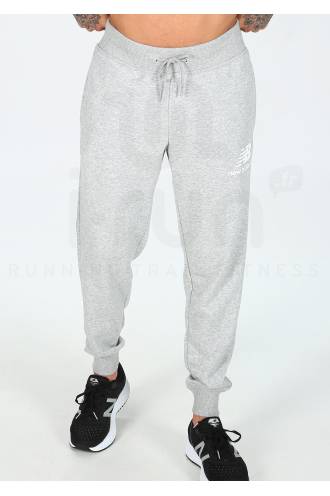 New Balance Essentials M 