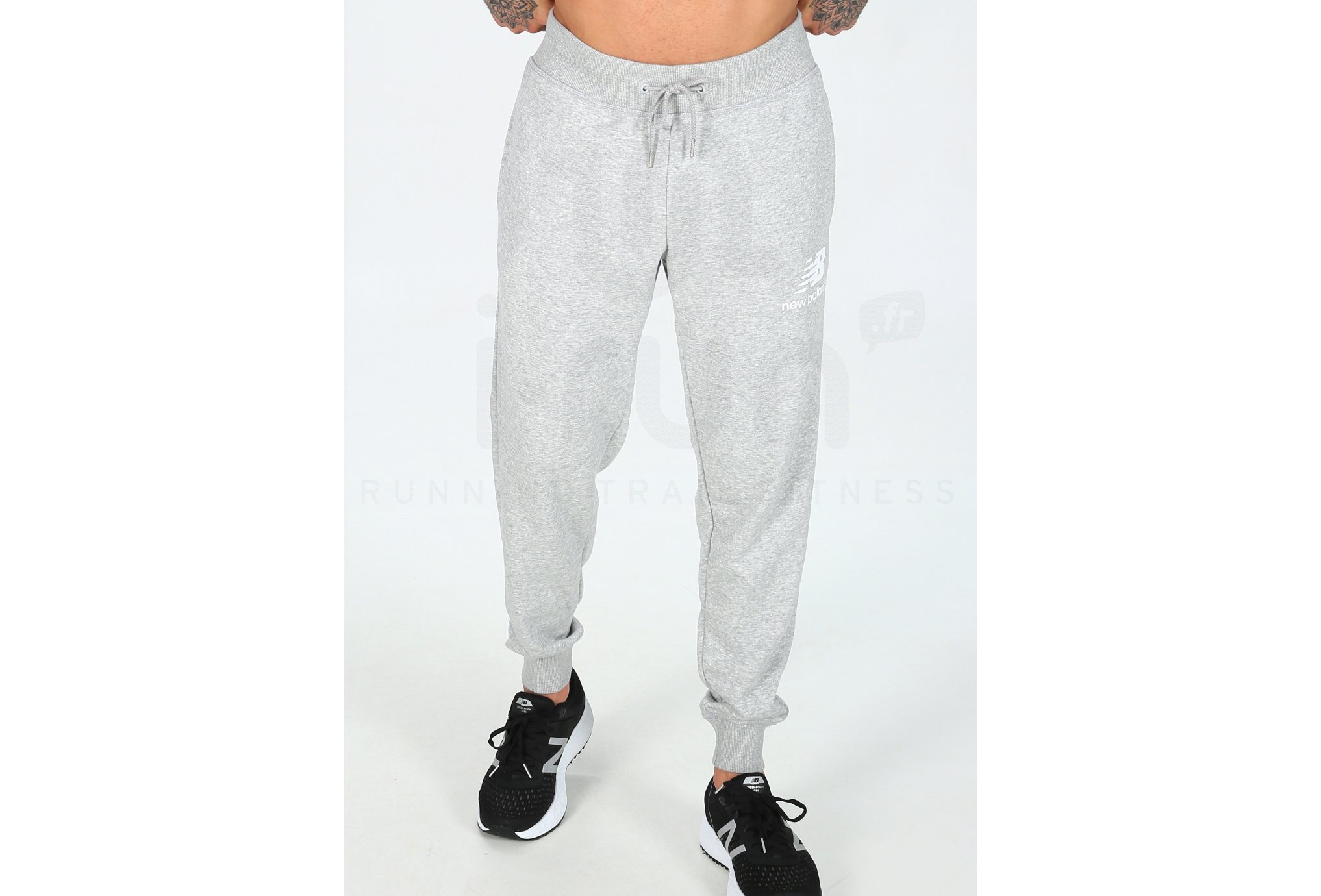 New Balance Pantal�n Essentials