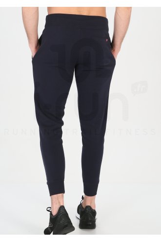 New Balance Essentials M 