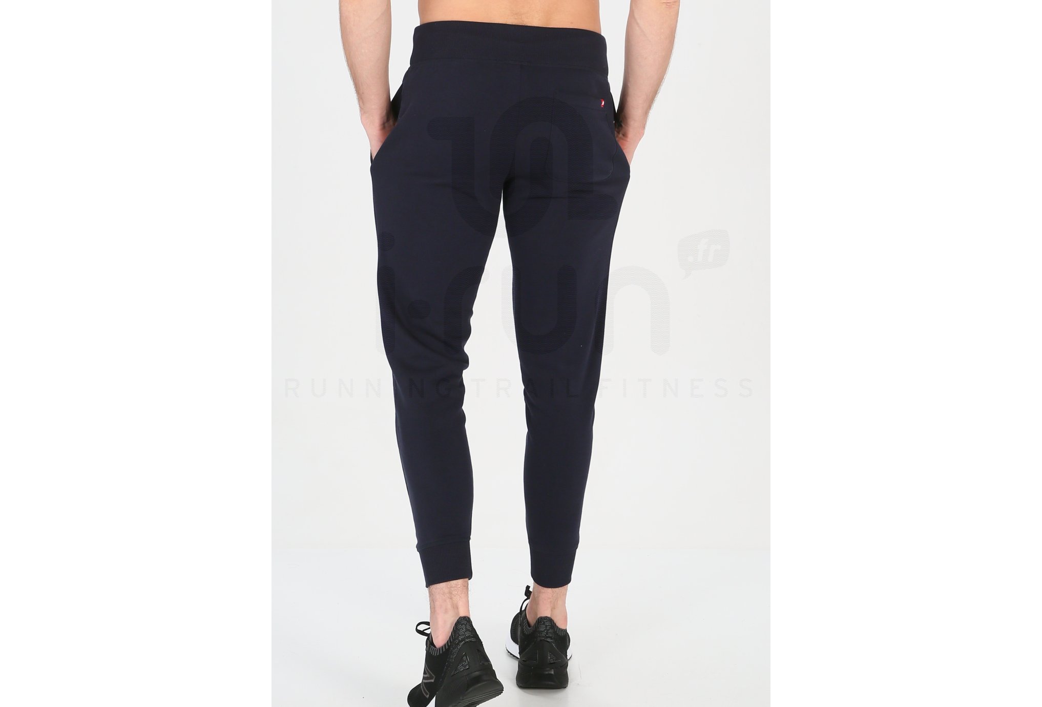 New Balance pantal�n Essentials
