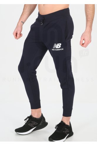 New Balance Essentials M 