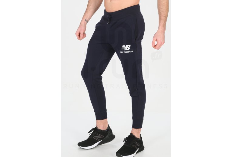 New Balance pantal�n Essentials
