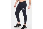 New Balance pantal�n Essentials
