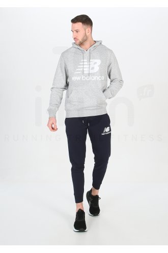 New Balance Essentials M 