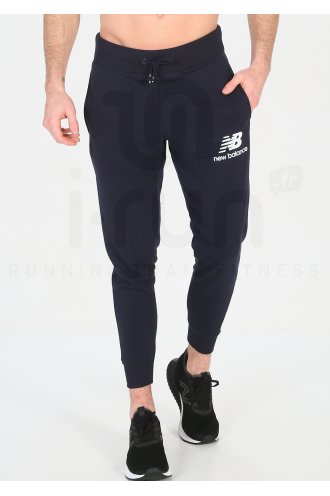 New Balance Essentials M 