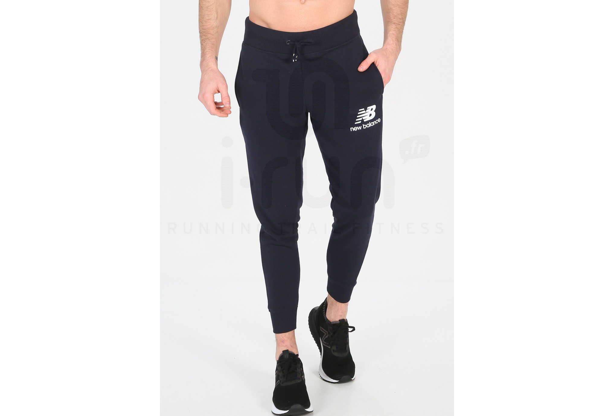 New Balance pantal�n Essentials