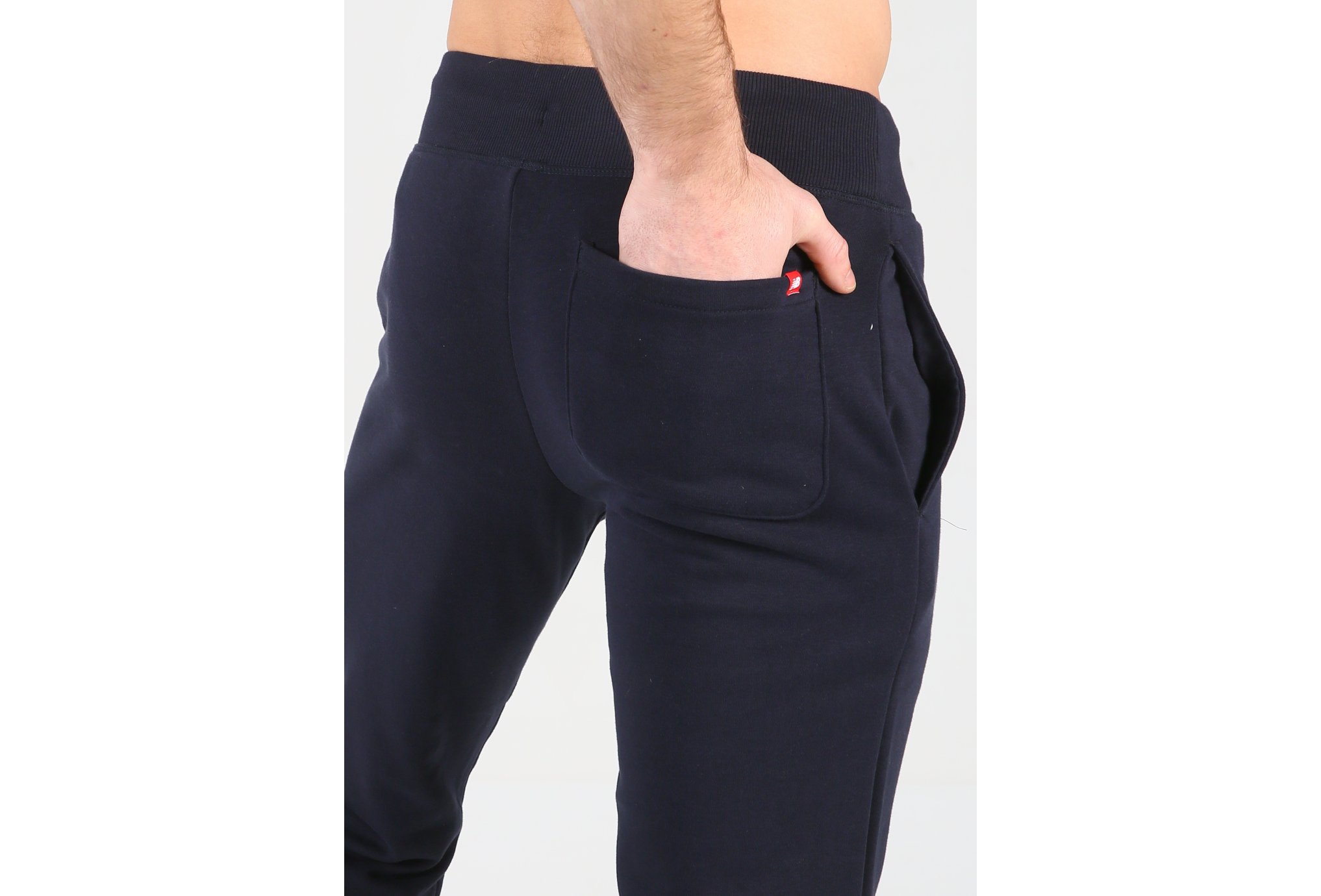 New Balance pantal�n Essentials