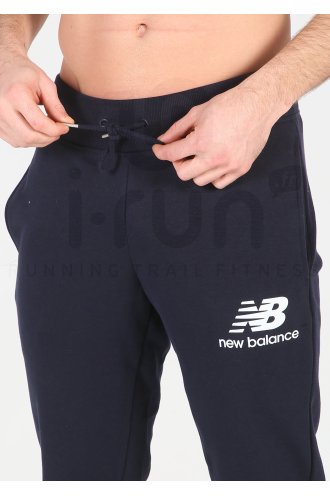 New Balance Essentials M 