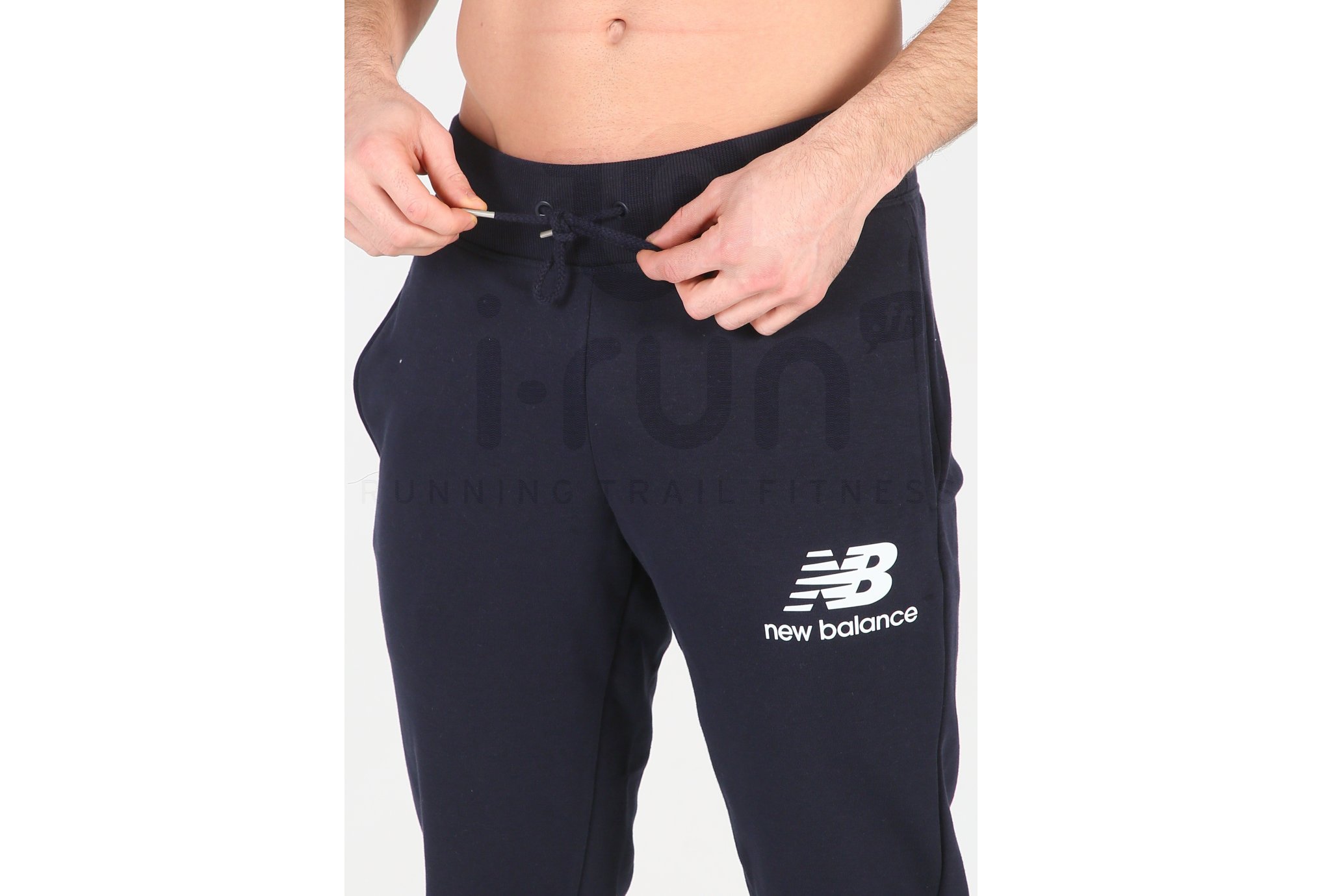 New Balance pantal�n Essentials