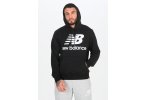New Balance Sudadera Essentials