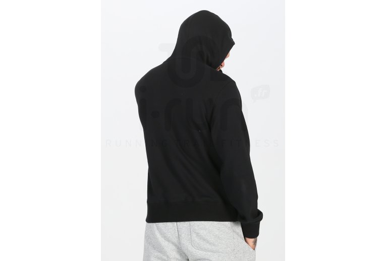 New Balance Sudadera Essentials