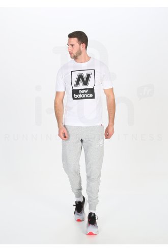New Balance Essentials N Box M 