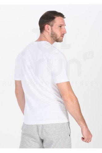 New Balance Essentials N Box M 