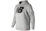 New Balance Sudadera Essentials Pullover Hoodie