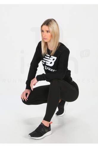 New Balance Essentials W 