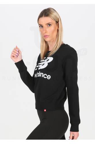 New Balance Essentials W 