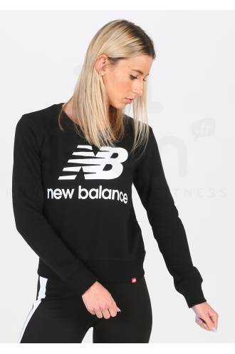 New Balance Essentials W 