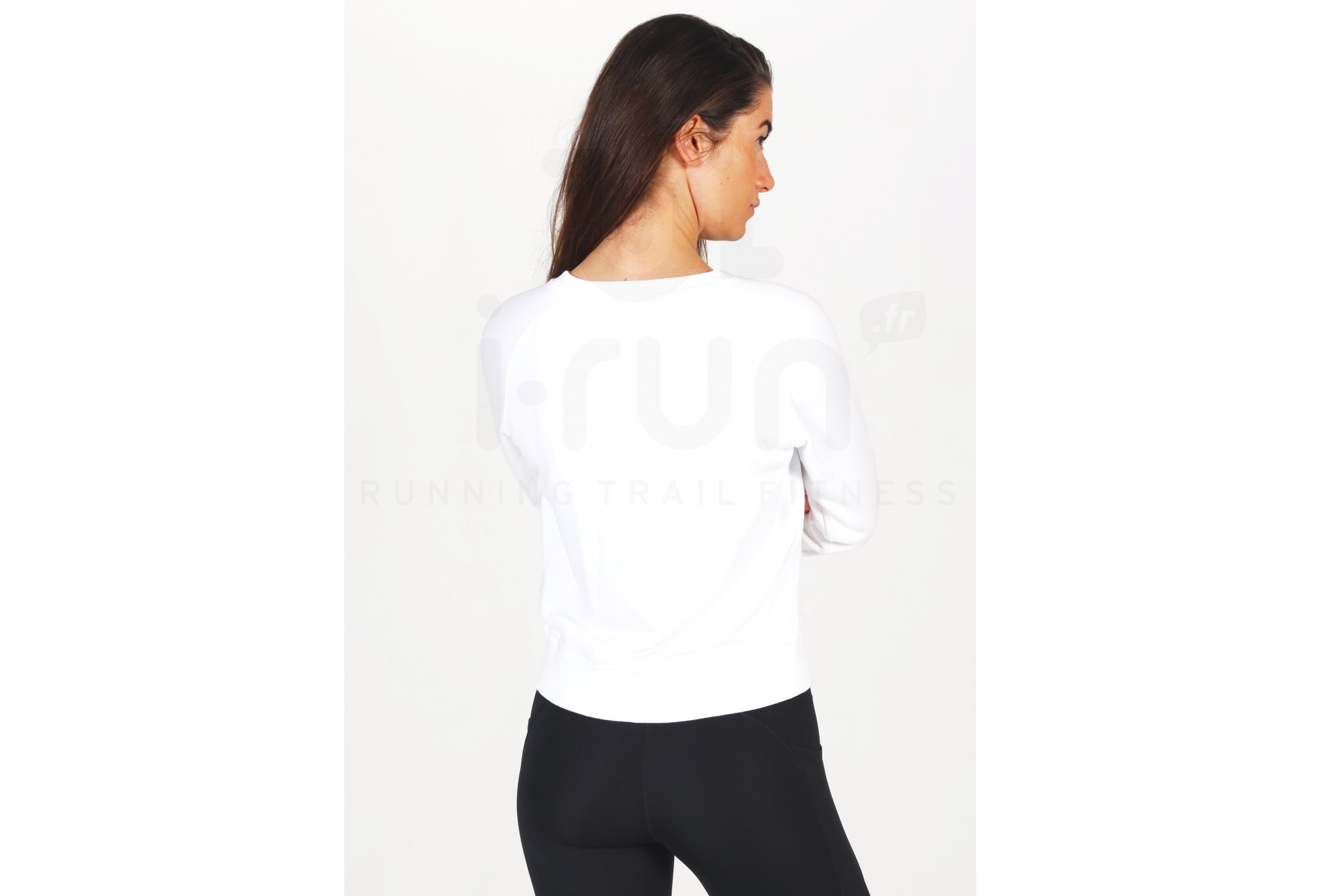 New Balance Essentials Damen