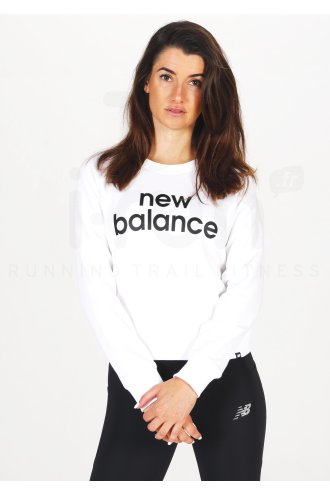 New Balance Essentials W 