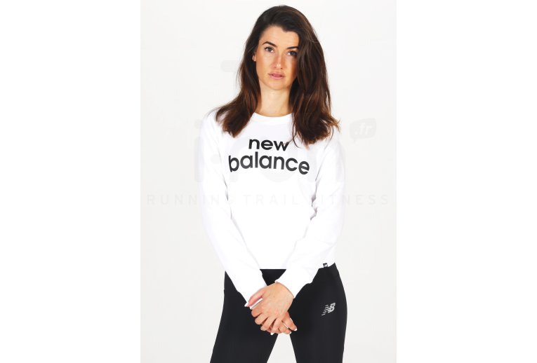 New Balance Essentials Damen