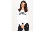 New Balance Essentials Damen