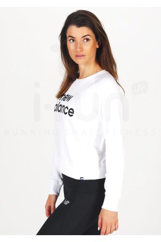 New Balance Essentials W 