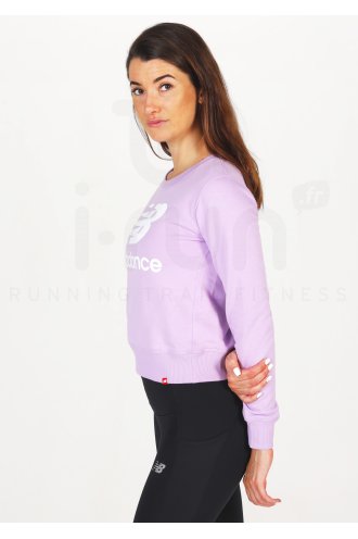 New Balance Essentials W 