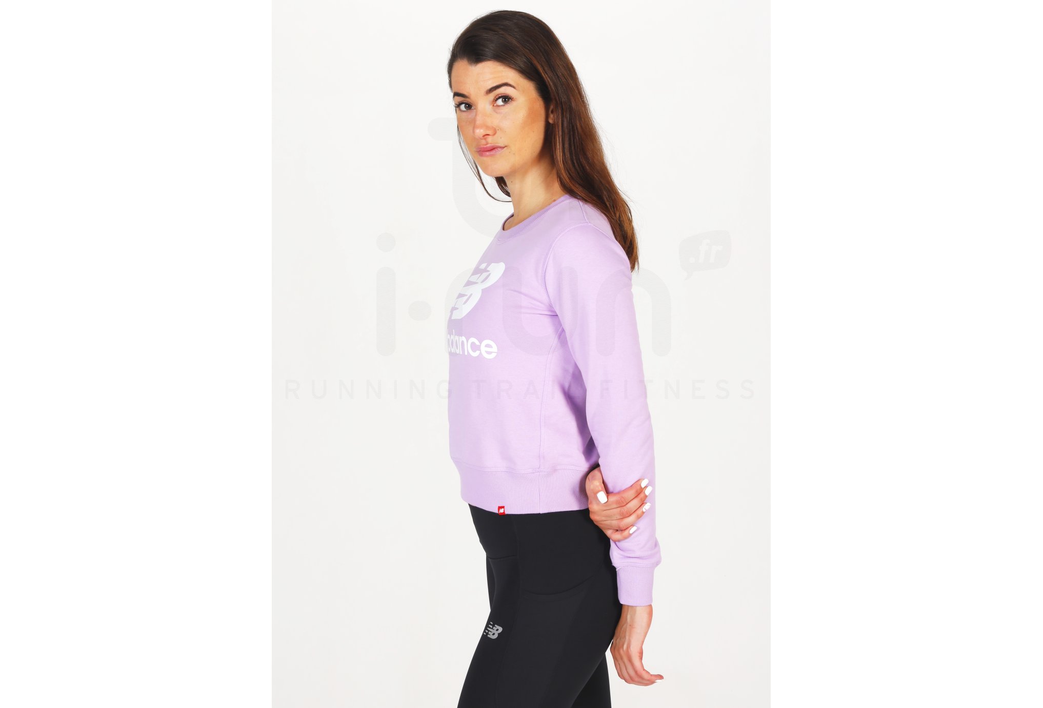 New Balance Essentials Damen