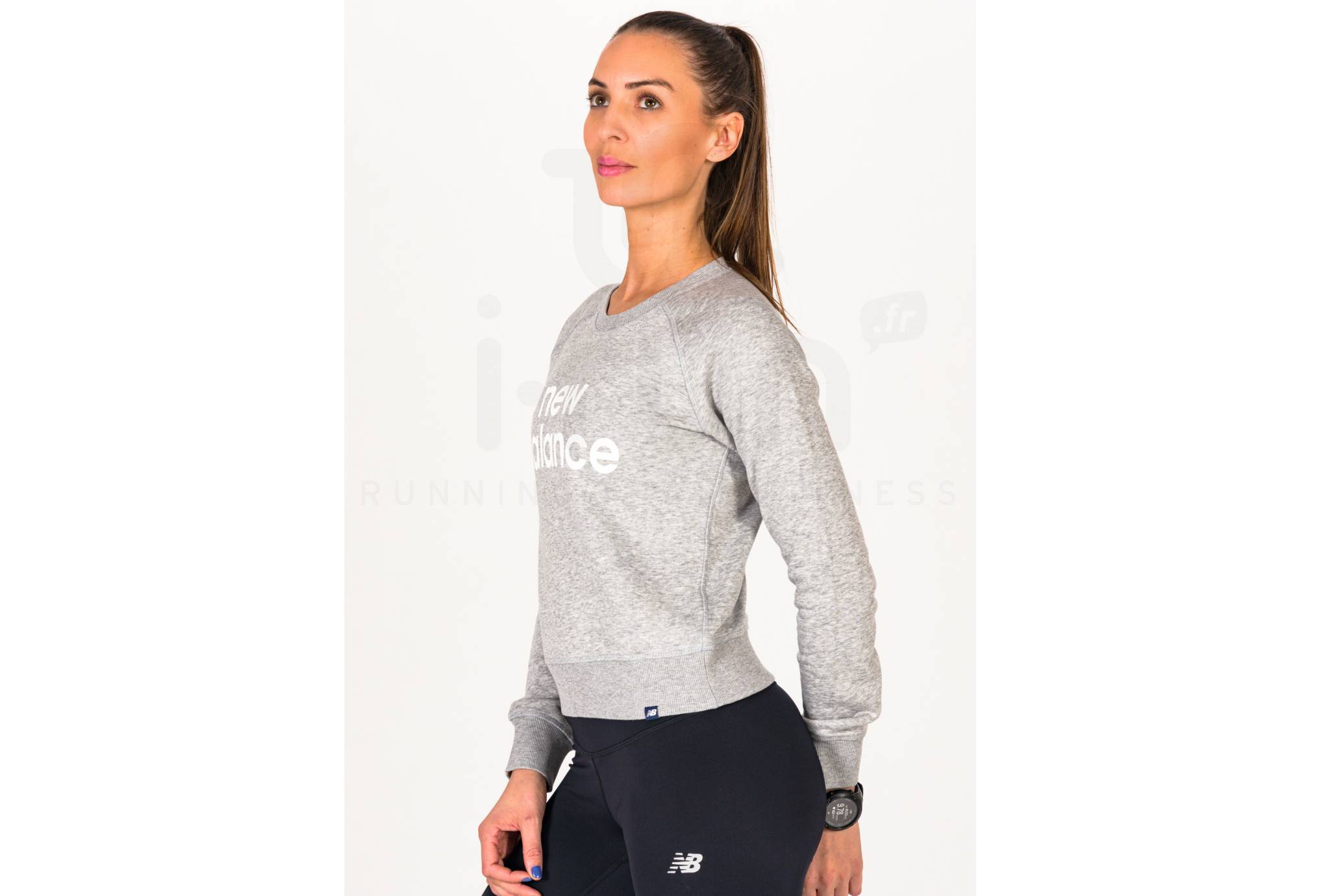 New Balance Essentials Damen
