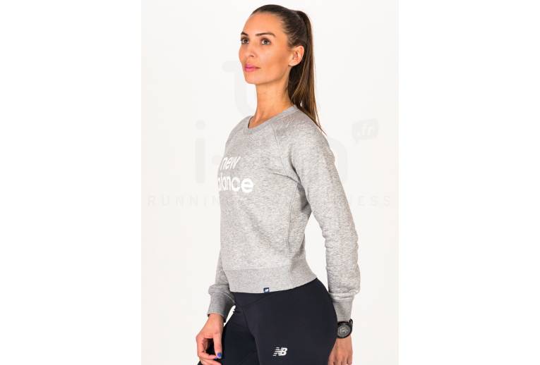 New Balance Essentials Damen