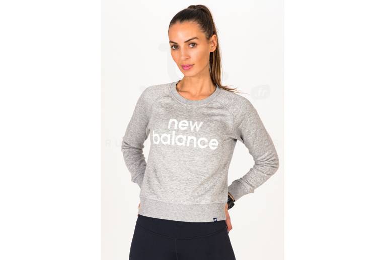 New Balance Essentials Damen