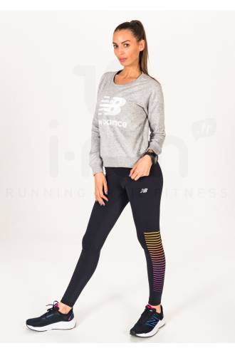 New Balance Essentials W 