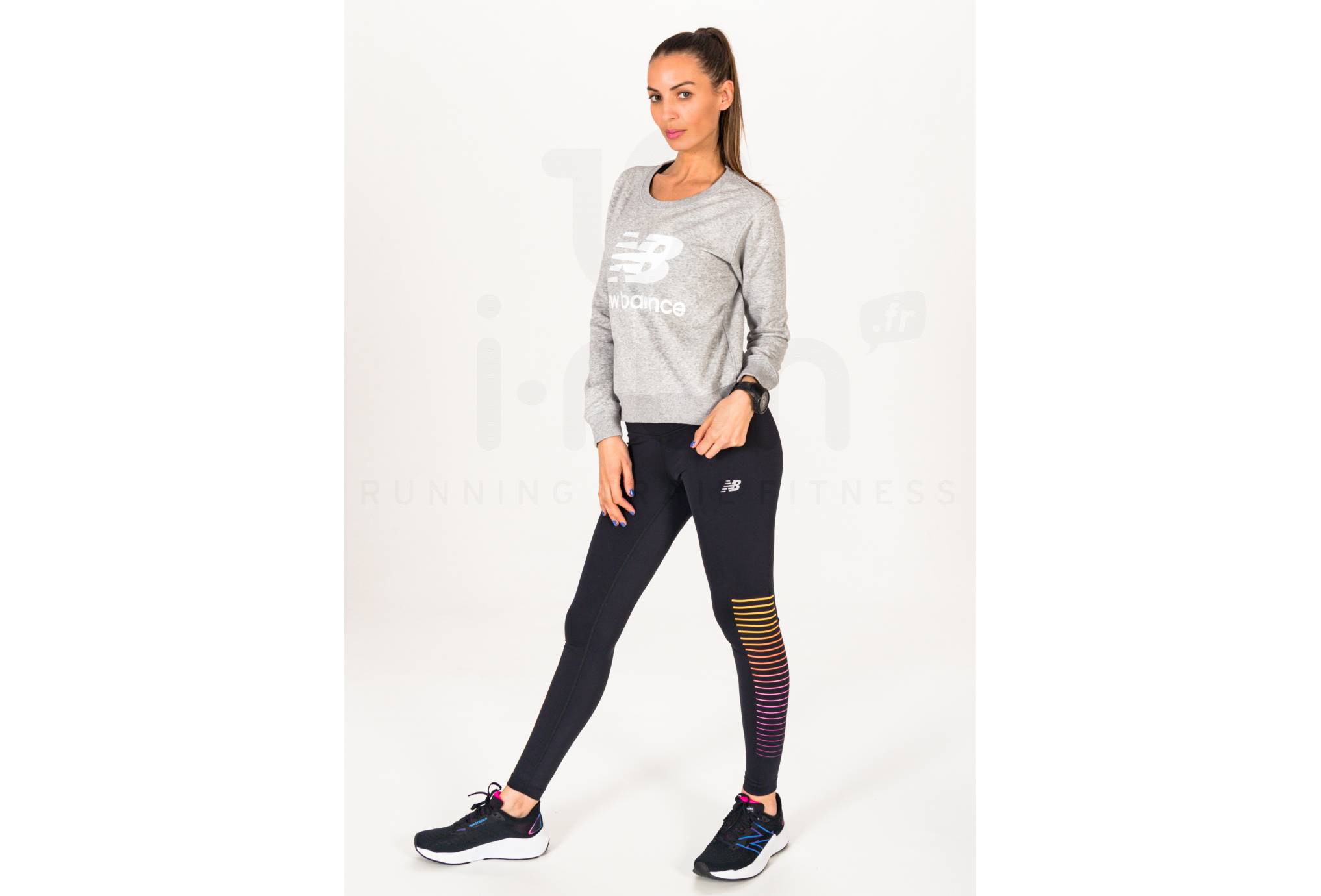 New Balance Essentials W