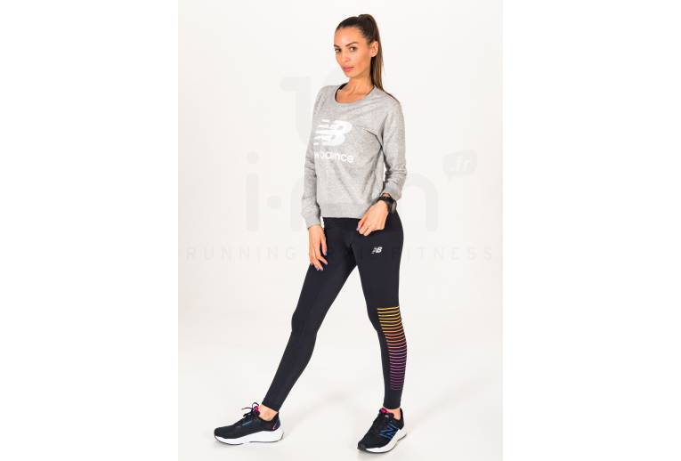 New Balance Essentials W