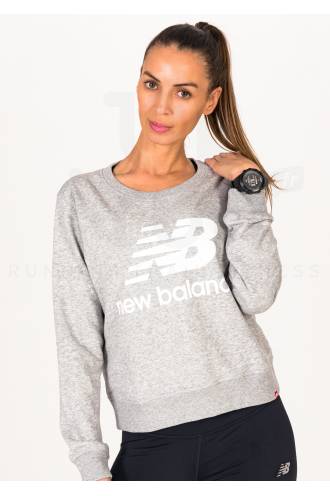 New Balance Essentials W 
