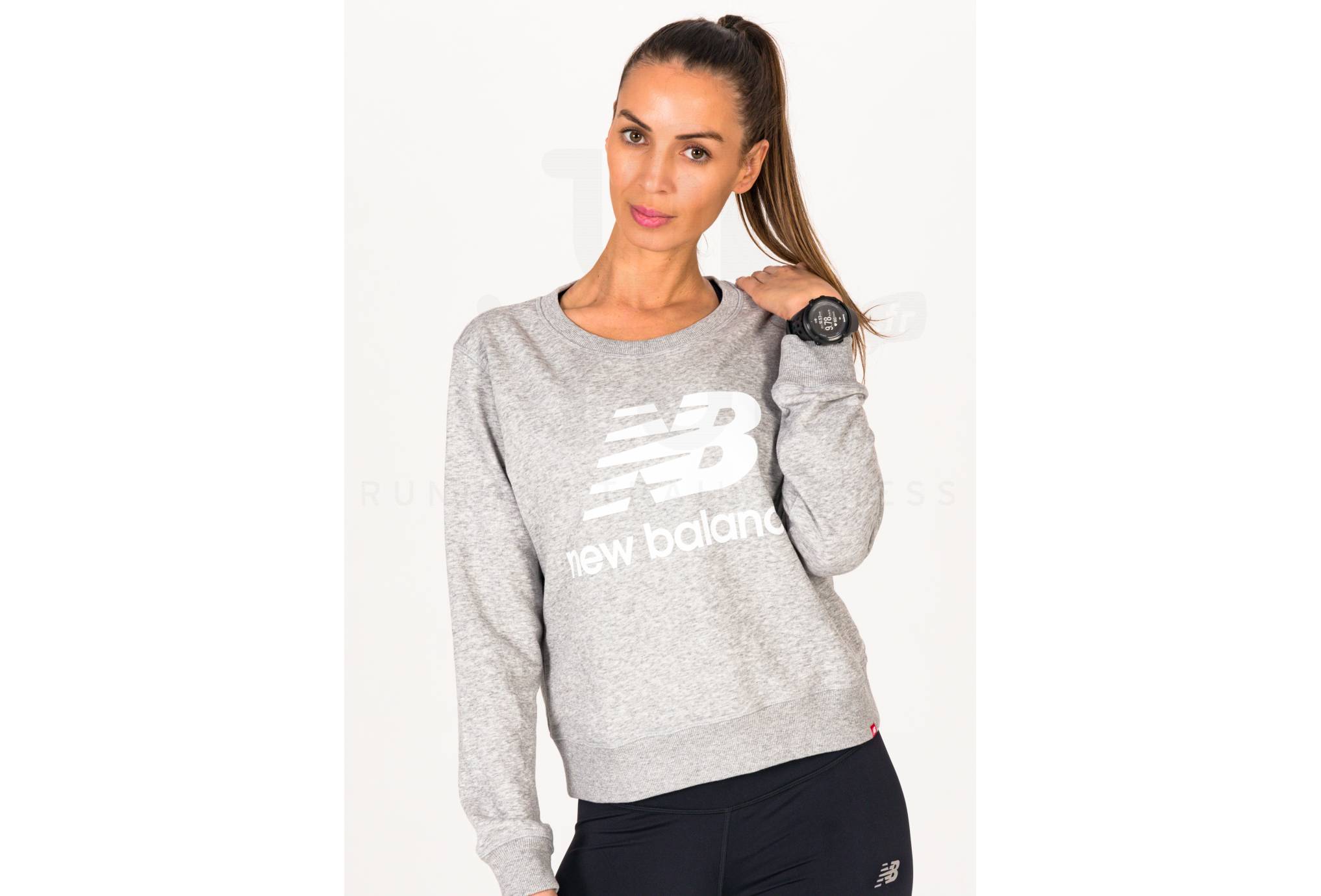 New Balance Essentials W