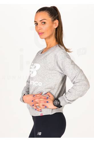 New Balance Essentials W 