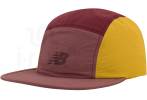 New Balance Everyday Trainer