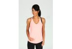 New Balance Camiseta de tirantes Fashion Tank