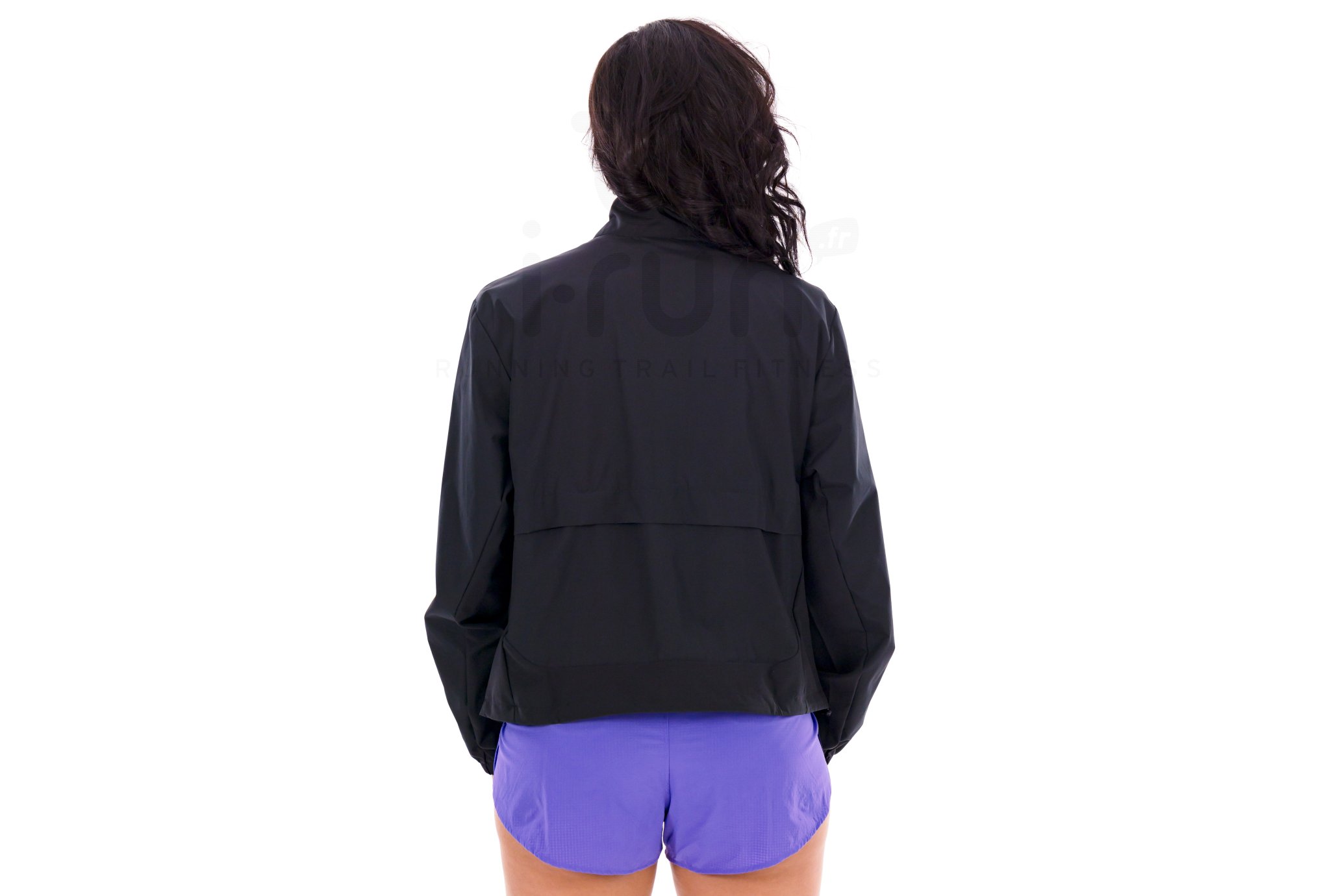 New Balance Fast Days