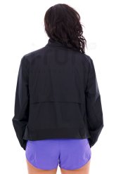 New Balance Snelle dagen