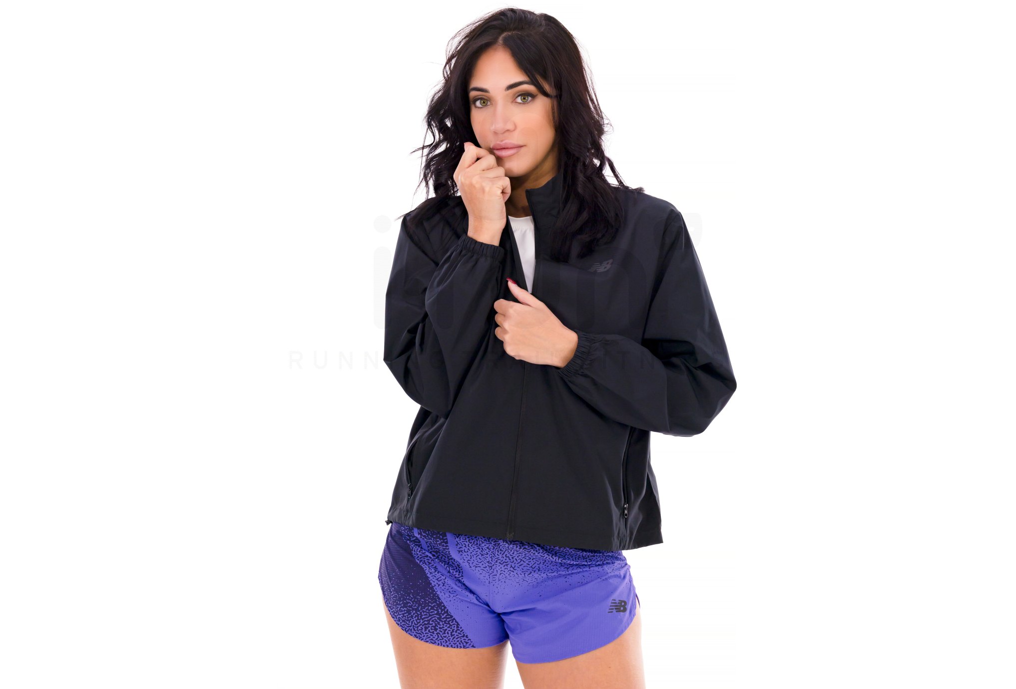 New Balance Fast Days