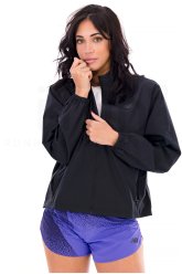 New Balance Snelle dagen