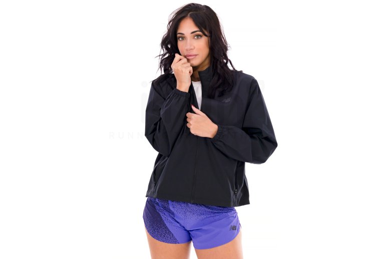 New Balance Fast Days