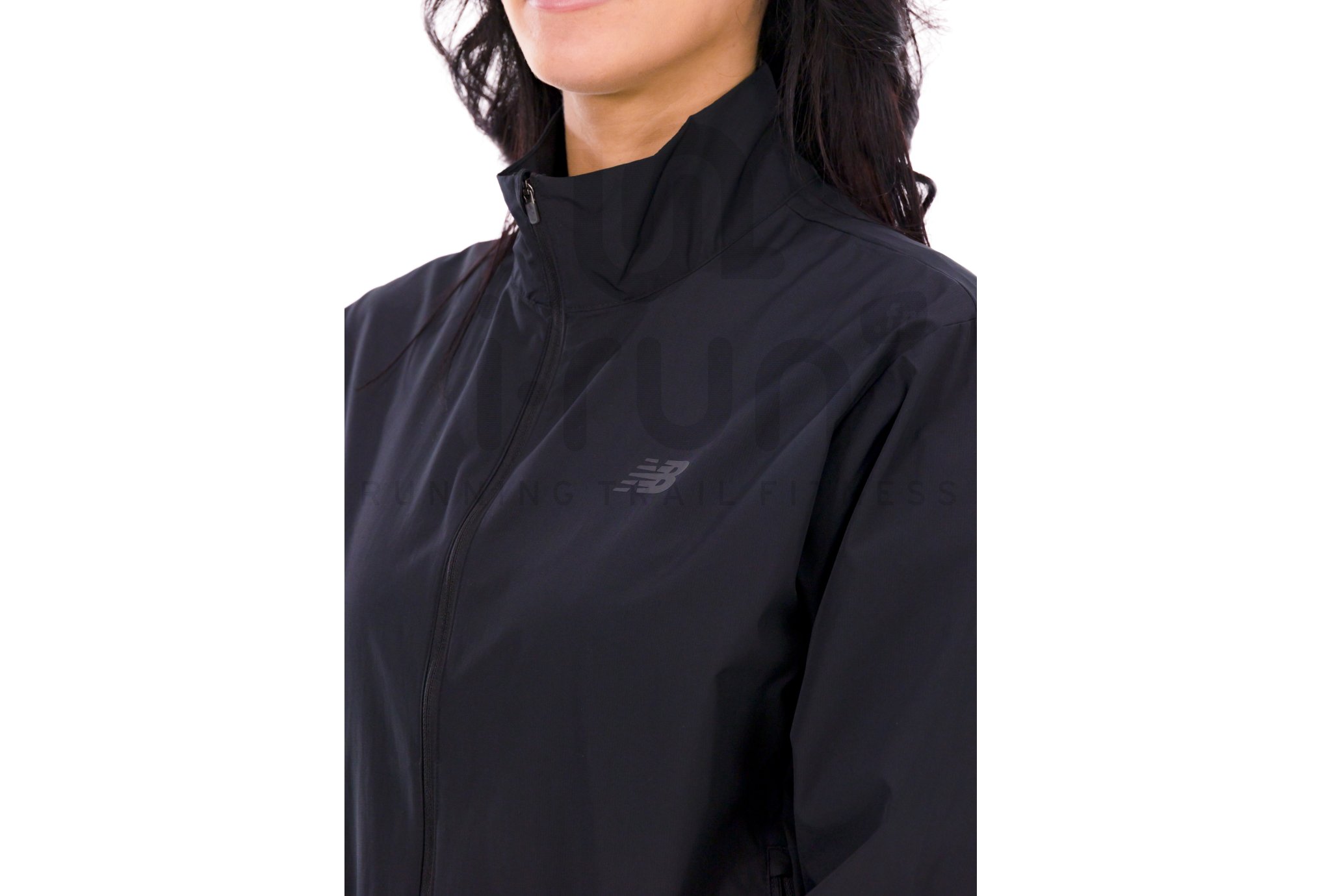 New Balance Fast Days