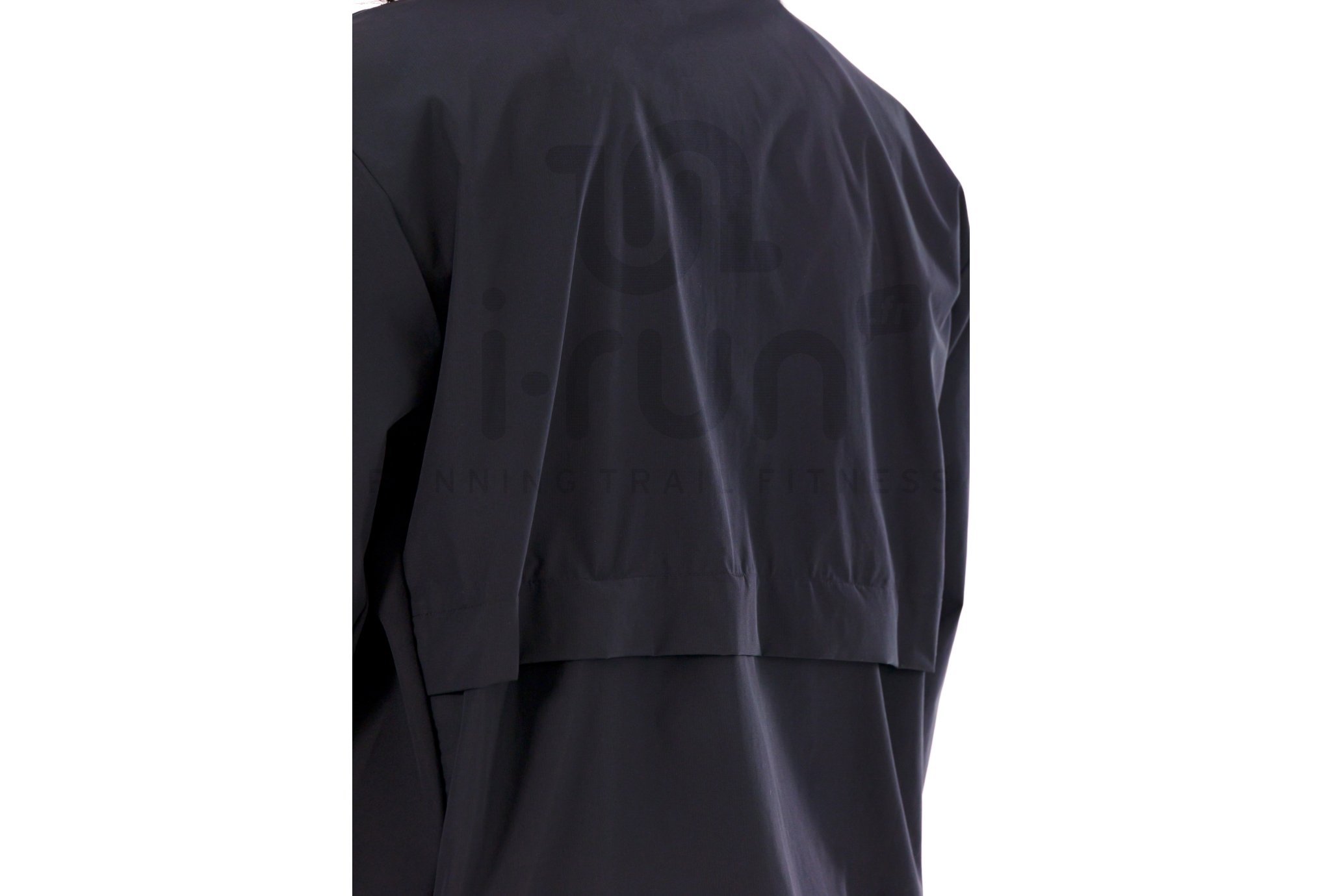 New Balance Fast Days