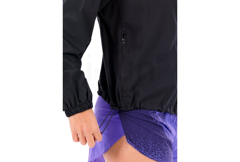 New Balance Fast Days