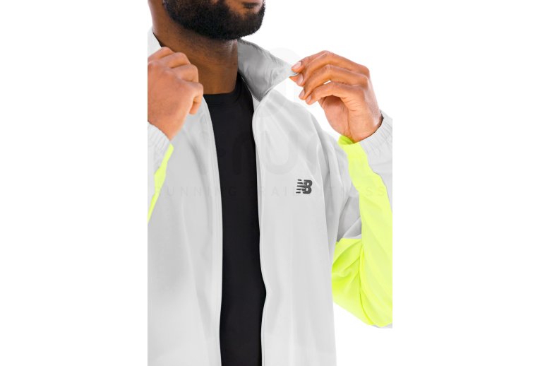 New Balance Fast Days