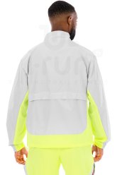 New Balance Fast Days