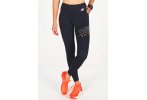 New Balance mallas 7/8 Fast Flight